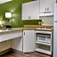Extended Stay America Select Suites - Chicago - O'Hare