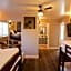 Tahoe City Inn