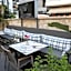 Asli Hotel