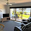 Merimbula Lake Apartments