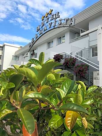 Hotel Bellavista