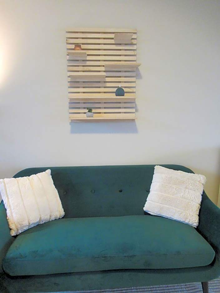 Best Housing - Prismen