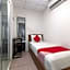Lux Hotel