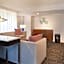 The Westin Princeton at Forrestal Village