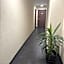 Hotel Capitol Zentrum - 24h -