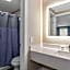 Super 8 by Wyndham Kissimmee-Orlando