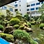 Raki House Kaiji