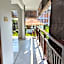 Lovecho Villa & Room Unit Canggu