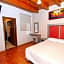 Hotel Casa Autora