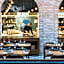 Hotel Indigo Krakow Wawel Castle By IHG