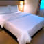 Walk In Hotel