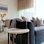 Punthill Apartment Hotels Williamstown