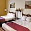 Ohkay Hotel Casino