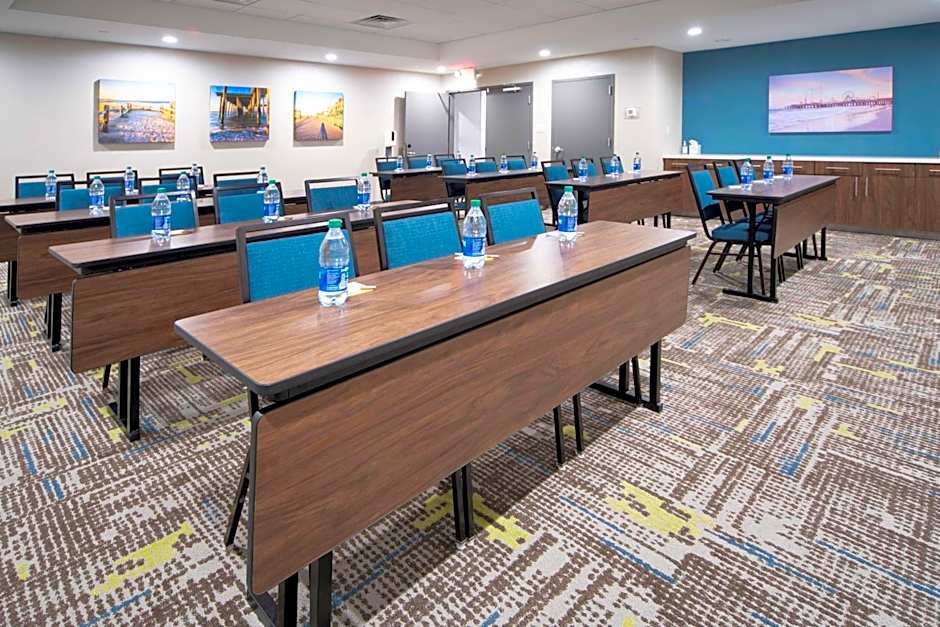 Hampton Inn By Hilton Egg Harbor Township-Atlantic City, PA
