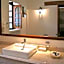 Suites Colibri