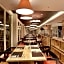 Golden Tulip Essential Denpasar Hotel