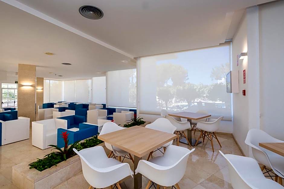 Globales Mediterrani