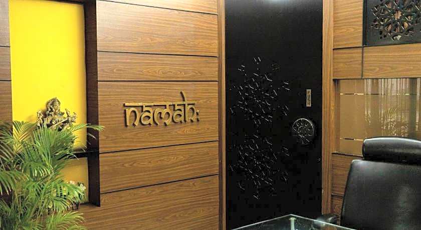 Hotel Ambience Excellency