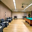 Luxury Apartment Hotel Siofok