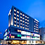 Hotel Granbinario Komatsu