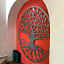 Villa Sofia Hotel Boutique Cancun