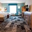 Home2 Suites by Hilton Bolingbrook Chicago
