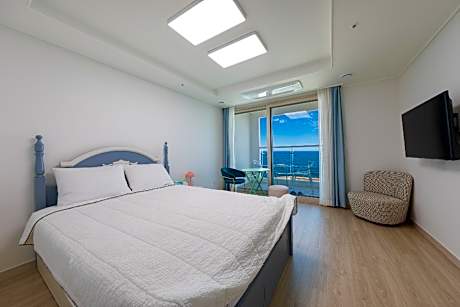 Sokcho summitbay granblue