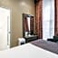 Brunel Hotel Paddington