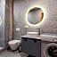 MiraMar Luxury Residences