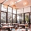 Sofitel Beirut Le Gabriel