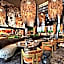 Kimpton Naranta Bali