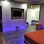 Hotel Plaza Arteaga