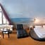 Bavaria Lifestyle Hotel mit Klimaanlage