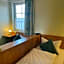 Harzhotel Warnstedter Krug