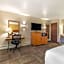 Best Western Pioneer