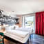 B&B HOTEL Zürich Airport