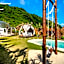 Bubble Hotel Nyang Nyang (Adults Only)