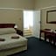Colesberg Lodge