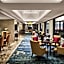 Crowne Plaza Beijing International Airport By IHG
