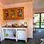 Rolling Hills Country Stay B&B