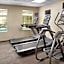Residence Inn by Marriott Asheville Biltmore