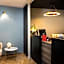 elaya hotel vienna city center, Trademark by Wyndham