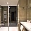 FREIgeist Homes - Serviced Apartments