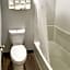 Quality Inn & Suites Columbus West