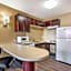 Extended Stay America Suites - Columbus - Polaris