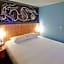 ibis Les Herbiers