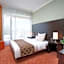 Hotel Central Regensburg CityCentre