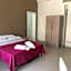 MAGNA GRECIA B&B