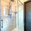 Boutique Hotel Bramante & SPA
