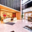 Enlux Hotel